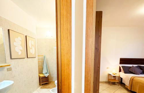 Vista Lago - Lake Como collection - Photo 30