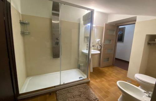 Agriturismo Villa Paradiso Esotico - Photo 52