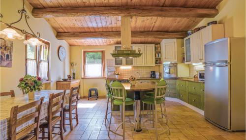 Casa Delle Rose - Foto 5