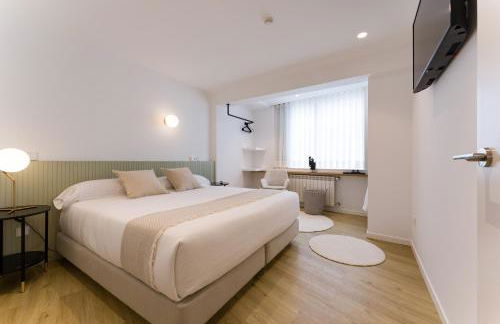 SEIS ALDABAS Apartamentos - Photo 33