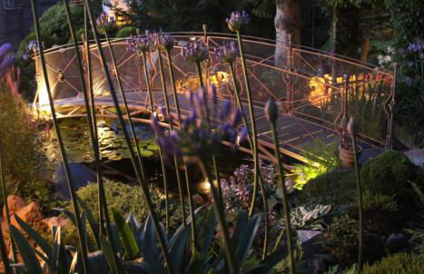 Appartement`s - HAUS KAROLA - Photo 14