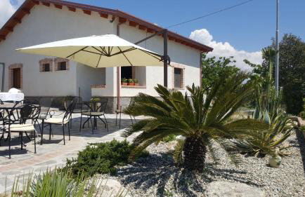 Borgo Santa Lucia - Photo 69