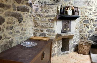 Casa de José - Foto 3