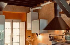 Casa Vacanze Le Tre Casette - Foto 25