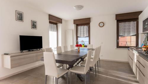 Casa Balansina Lake View - Foto 2