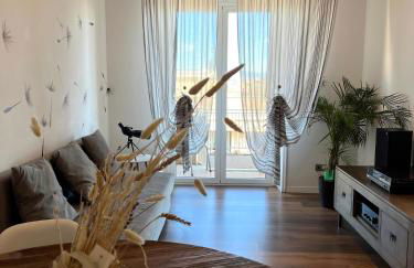 Eufonia Vinyl Friendly Apartment - Foto 17