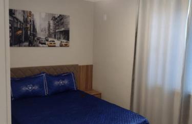 AP do Brian - Foto 7