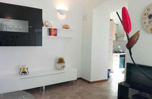 Ca dei Nonni - Foto 27