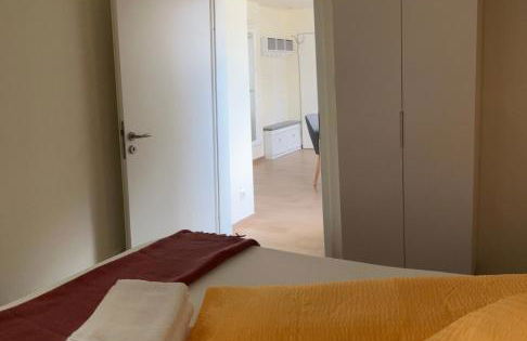 LiRa am Faberwald - Foto 18