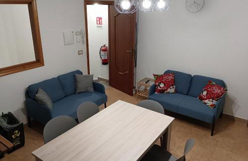 A casa di Elena e Francesco - Foto 17