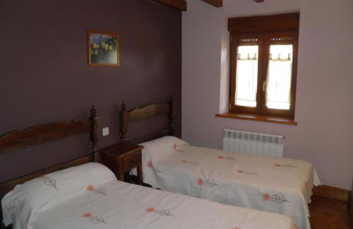 Mirasierra II Y III - Foto 6