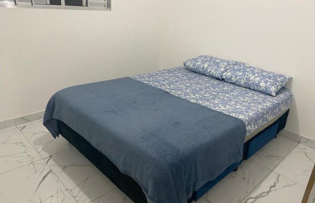 Condomínio / Apartamentos / Flat em São Paulo bairro Tucuruvi Zona norte - Foto 40