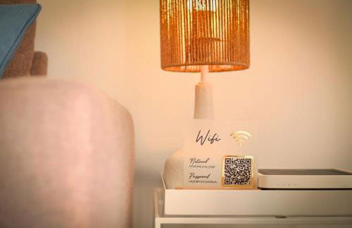 Silvic Serenada - Foto 6