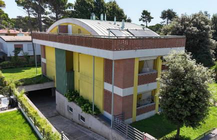 Residenza Leo - Foto 47