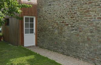 Villa Jacqueline, la baie du Mont-Saint-Michel - Foto 43