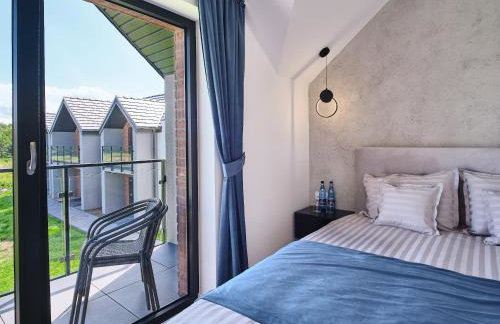 Apartamenty Marinera - Photo 46