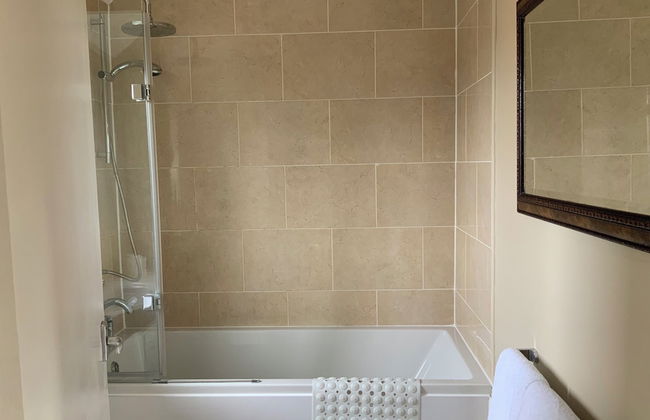 Mackworth House Farm - Photo 12