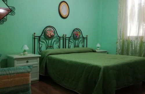 CasaAltieri - Photo 10