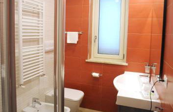 THE FLOWERs - Foto 31