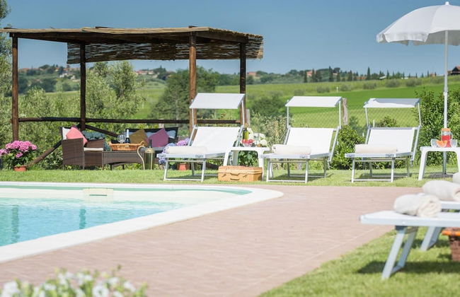 Pg-c309-lfrt0at - Poggio Vistabella 10 - Photo 27