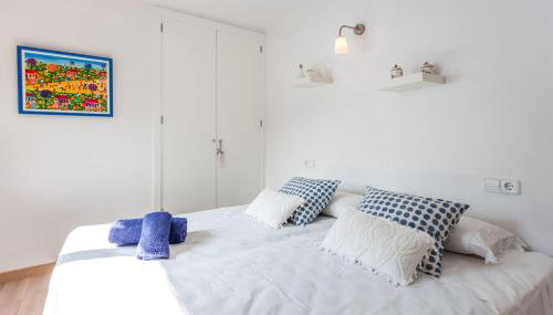 Villa Banyalbufar - Foto 2