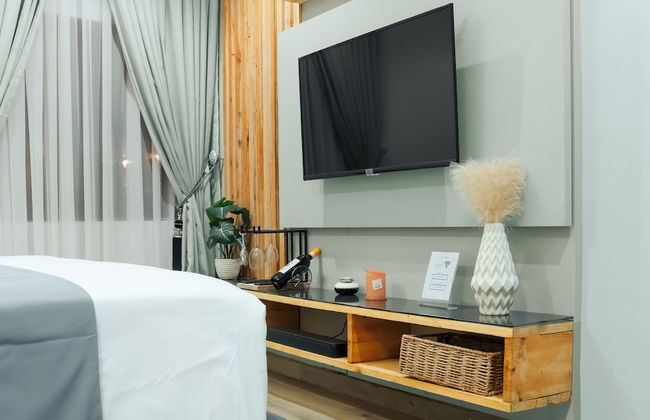 Kashco Apartment Wuse II - Foto 22