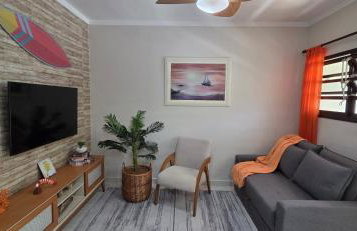 Um achado em Ubatuba! - Photo 1