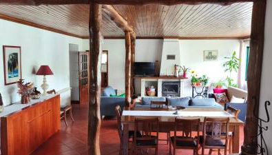 Casa da Benda - Foto 5