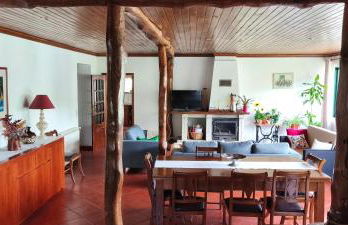 Casa da Benda - Foto 5