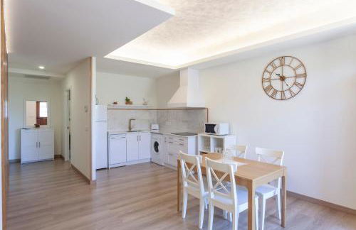 Apartamentos Rurales TIN TURISMO - Foto 5