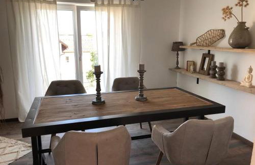 Ferien im Herzen Bayerns 2 - Foto 21