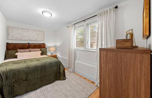 Charming Home in Cleveland 3219 - Foto 3