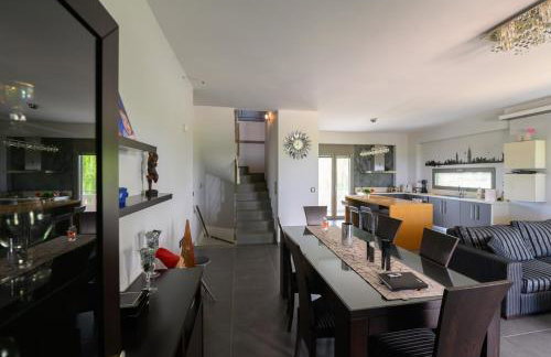 VILLA IN NATURE - Foto 26