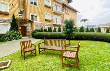 Lindo e Aconchegante com piscina e jacuzzi - Photo 42