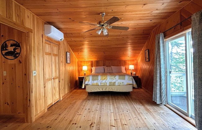 717 West Shore Rd. - Foto 10