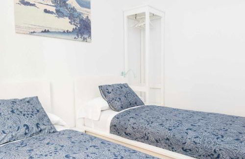 Bilbao 10 minutos andando Casco Viejo y del centro - Foto 14