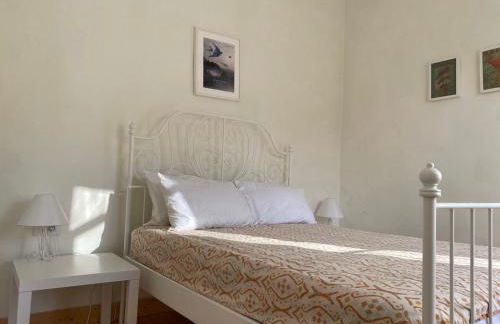 Antiklea Villa - Foto 19