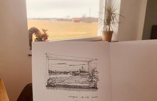 Apartment Ihm - Foto 40