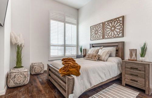 5br Lux! Pool, Games & Theater - Foto 17