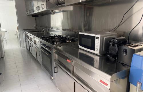 Villa La Mola - Foto 26