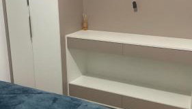 Conforto e Tranquilidade em Gramado - grmeve28 - Foto 5