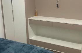 Conforto e Tranquilidade em Gramado - grmeve28 - Foto 5