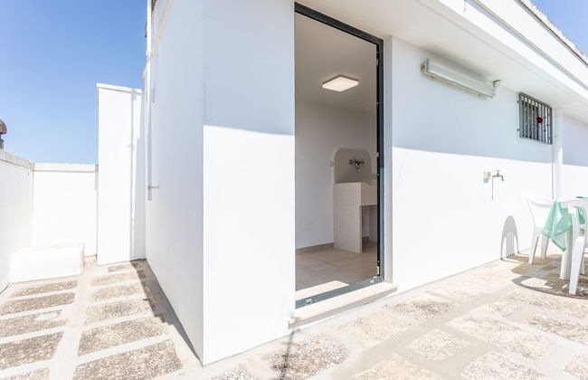 La Dimora di Giorgio & Silene La Principessa - Foto 23