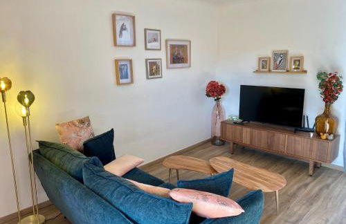 Le gîte de La Villénie - en pleine Nature - 5 min centre ville de Sarlat - Foto 35