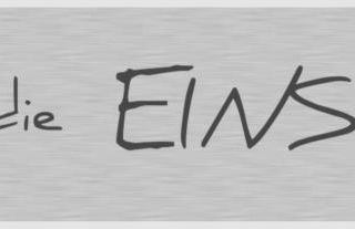 Villa Zwölf - Foto 38