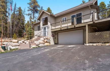 New Listing - Doc's Place - Beautiful Hot Tub Views - Foto 13