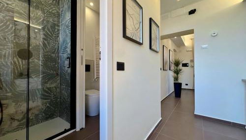 Modern Apartment - 5 Min to Beach & Port - Photo 5