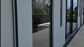 Peaceful home - Foto 5