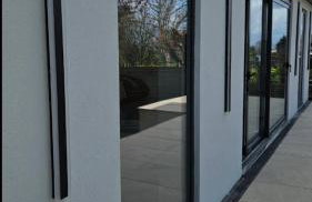 Peaceful home - Foto 5