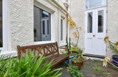 Marine Parade - Foto 76